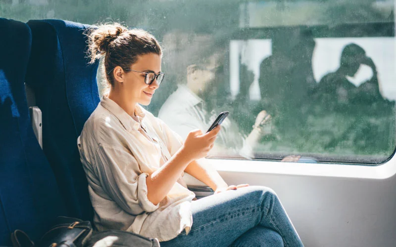 London Journey Planning for Corporate Clients: How to Streamline Your Business Travel with Shuttle Bus Services