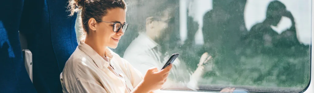 London Journey Planning for Corporate Clients: How to Streamline Your Business Travel with Shuttle Bus Services