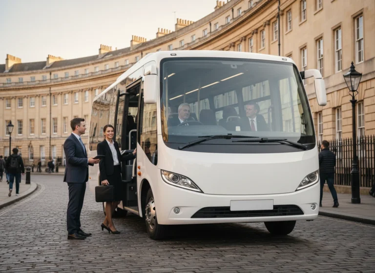 The ROI of Reliable Transport: How Businesses Save with Preferential Renewal Rates